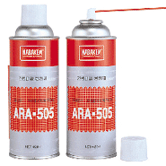 ARA505 ƤĤ
